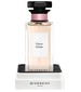 perfume Chypre Caresse