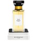 perfume Néroli Originel