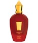 perfume Red Hoba