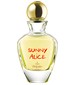 בושם Sunny Alice