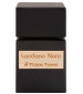 perfume Laudano Nero