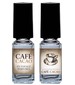 perfume Café Cacao