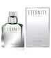 аромат Eternity 25th Anniversary Edition for Men