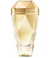 perfume Lady Million Eau My Gold!