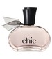 בושם Chic