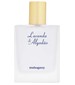 Shiseido Zen Secret Bloom New Fragrances