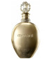 perfume Roberto Cavalli Gold Edition