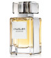 perfume Fougere Furieuse