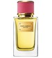 parfum Velvet Rose