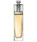 בושם Dior Addict Eau de Toilette 
