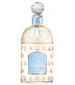 perfume Petit Guerlain (In Blue)