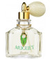 perfume Muguet 2012