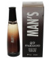 perfume Gai Mattiolo Man's