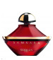 perfume Samsara Extrait
