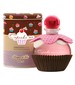 perfume Neapolitan Cupcake Chic