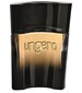 בושם Ungaro Feminin