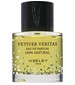 בושם Vetiver Veritas