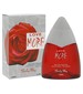 בושם Love More 