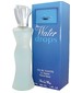 בושם Water Drops
