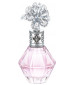 perfume Crystal Bloom