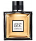 perfume L’Homme Ideal