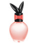 perfume Playboy #generation FOR HER