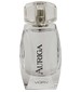 perfume Auriga Silver