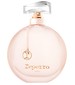 בושם Repetto Eau de Parfum