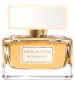 perfume Dahlia Divin