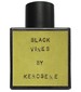 perfume Black Vines