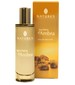 perfume Zucchero d'Ambra