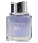 perfume L'Incontournable Blue 2 for Men