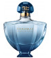 perfume Shalimar Souffle de Parfum