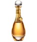 בושם J'Adore Extrait de Parfum