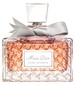 בושם Miss Dior Extrait de Parfum