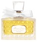 בושם Miss Dior Original Extrait de Parfum