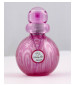 perfume Bubbly Gal