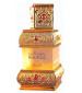perfume Bent Al Ezz Nadiyah