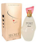 perfume Secret