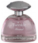 perfume Twinkle