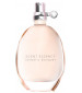 perfume Scent Essence - Romantic Bouquet