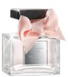 Perfume No.1 Undone
