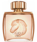 perfume Lalique Pour Homme Equus