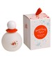 perfume Sweet Candy Raffaello