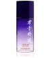 parfem Opium Poesie de Chine pour Homme