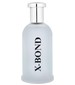 בושם X-Bond