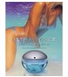 perfume Ultraviolet Metal Beach