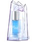 perfume Ultraviolet Liquid Crystal Man