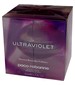 perfume Ultraviolet Aurore Borealis Edition
