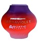 perfume Ultraviolet Aquatic Plastic